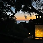 Villa In A Pinamare *