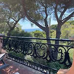 In A Pinamare