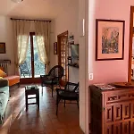 Villa In A Pinamare Marina dʼAndora