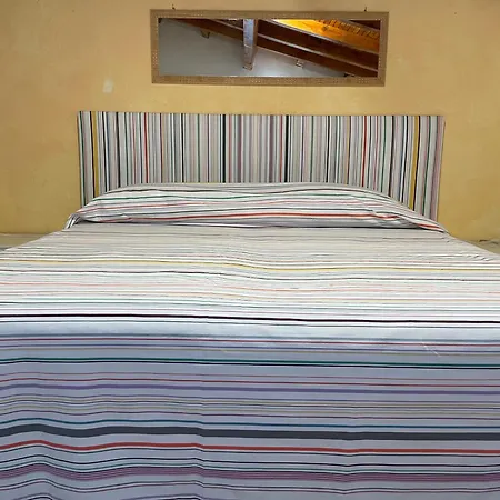 Villa In A Pinamare *