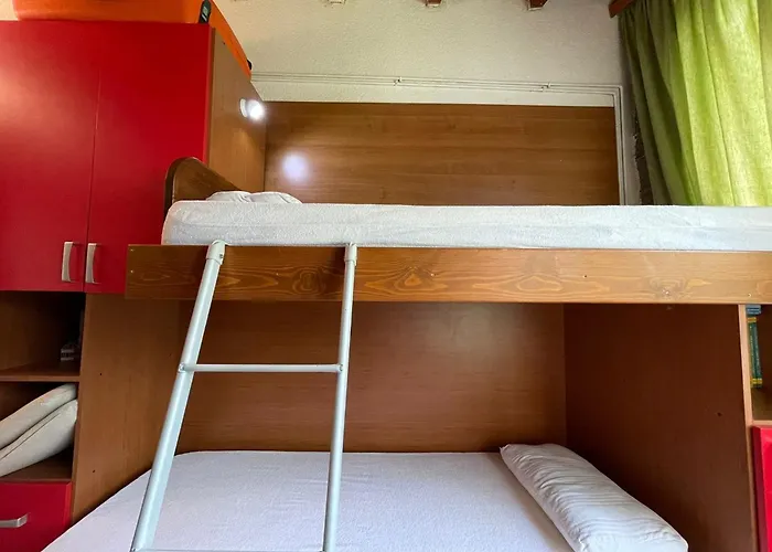 Villa In A Pinamare *